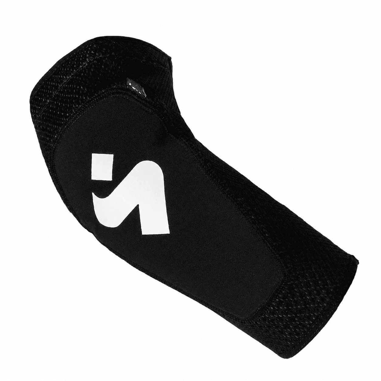 Sweet Protection Sweet Elbow Guards Light