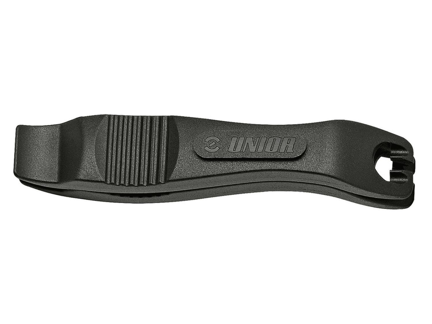 UNIOR tire levers