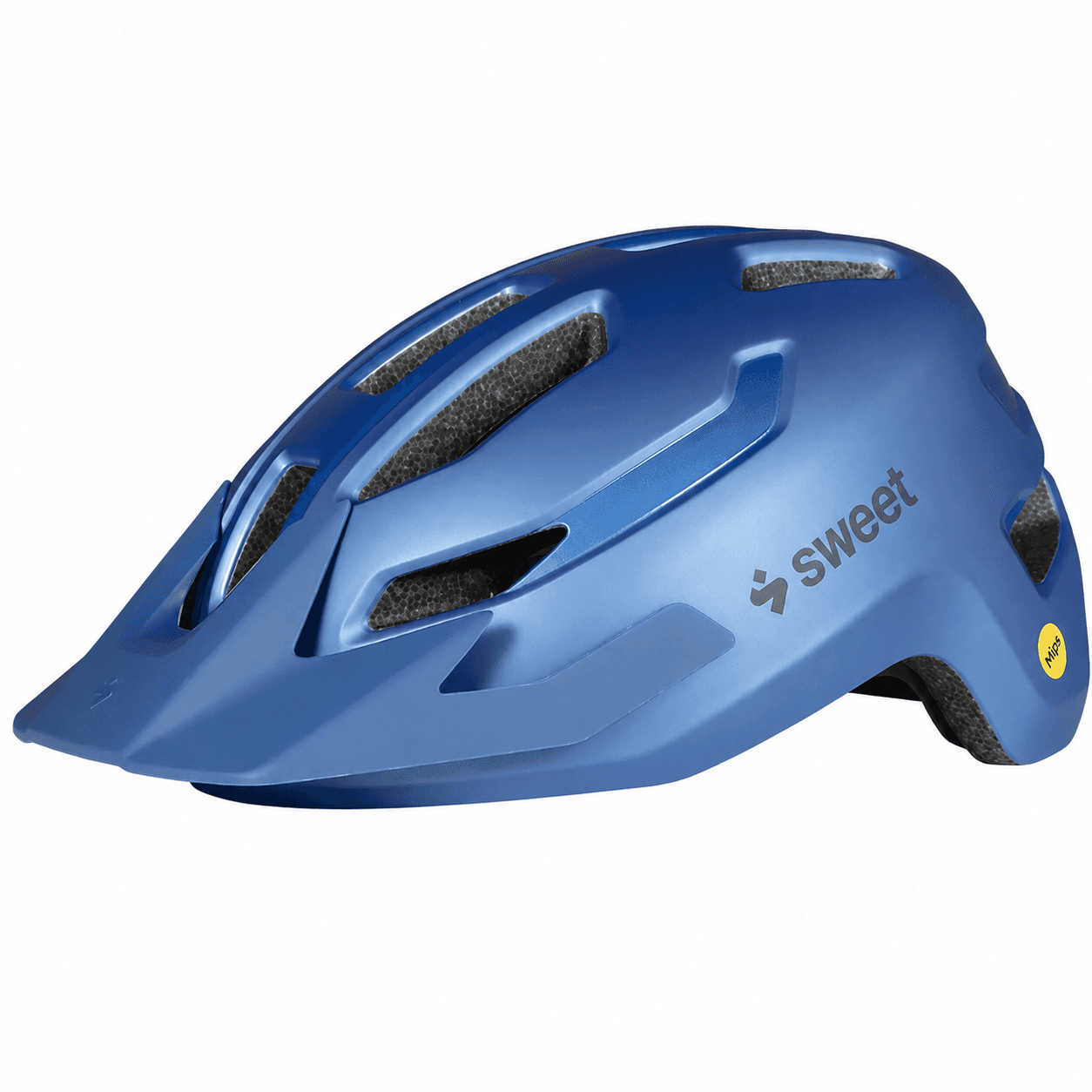Sweet Protection Sweet Ripper Mips Helmet JR