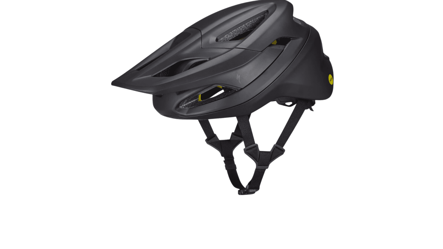 Specialized Camber Helmet