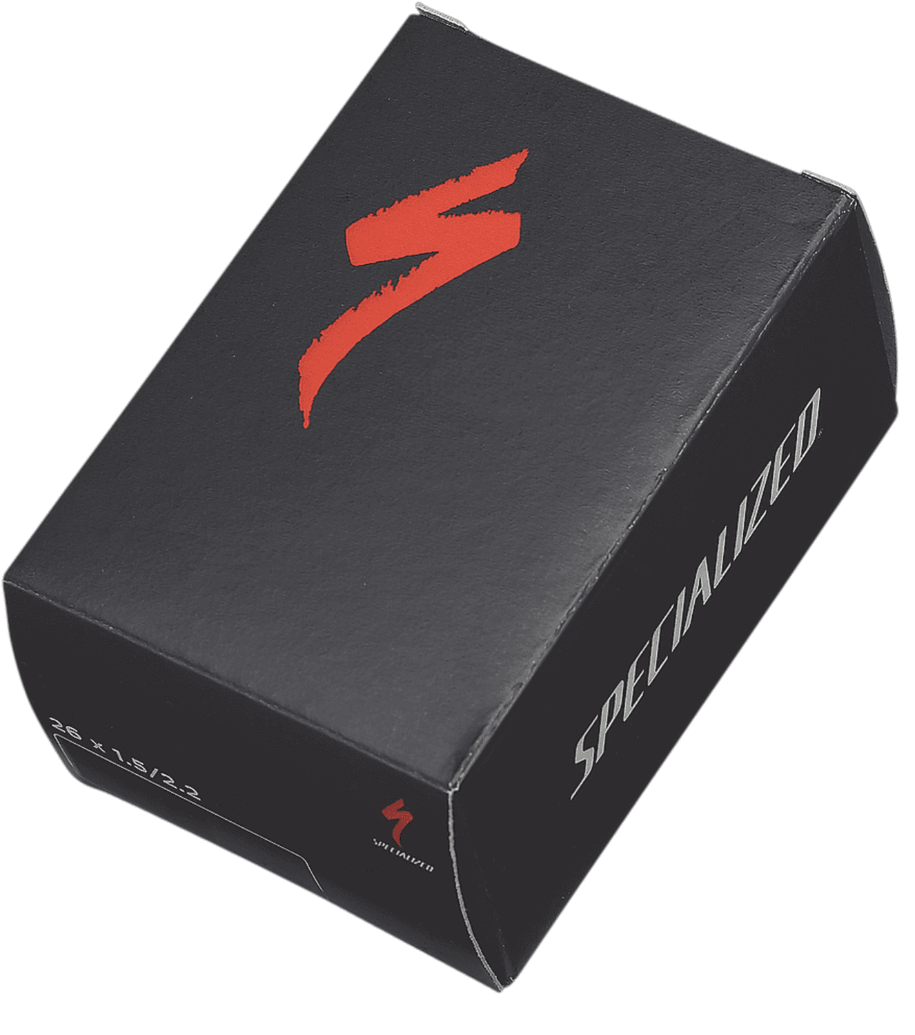 Specialized Standard PV Tube 700 x 20-28c