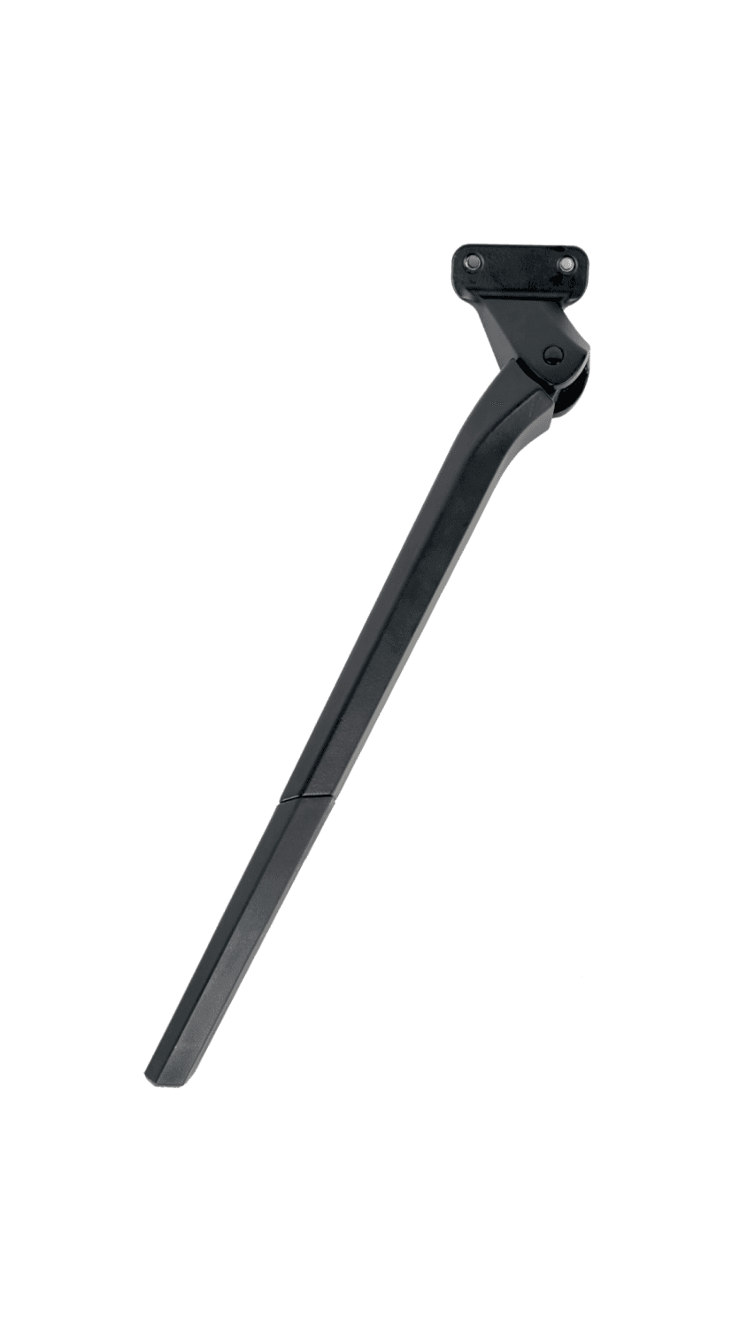 Specialized Vado Kickstand