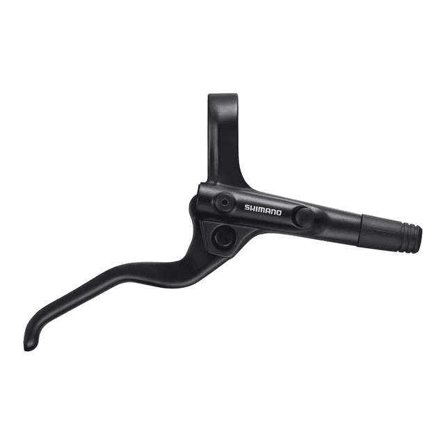 Shimano Skivebremssett MT201 fram BL-MT201