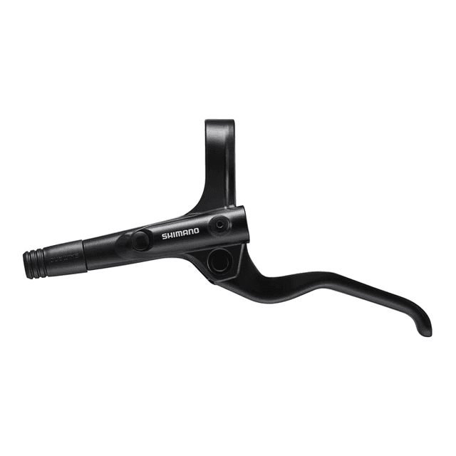 Shimano Skivebremssett MT201 bak BL-MT201 1
