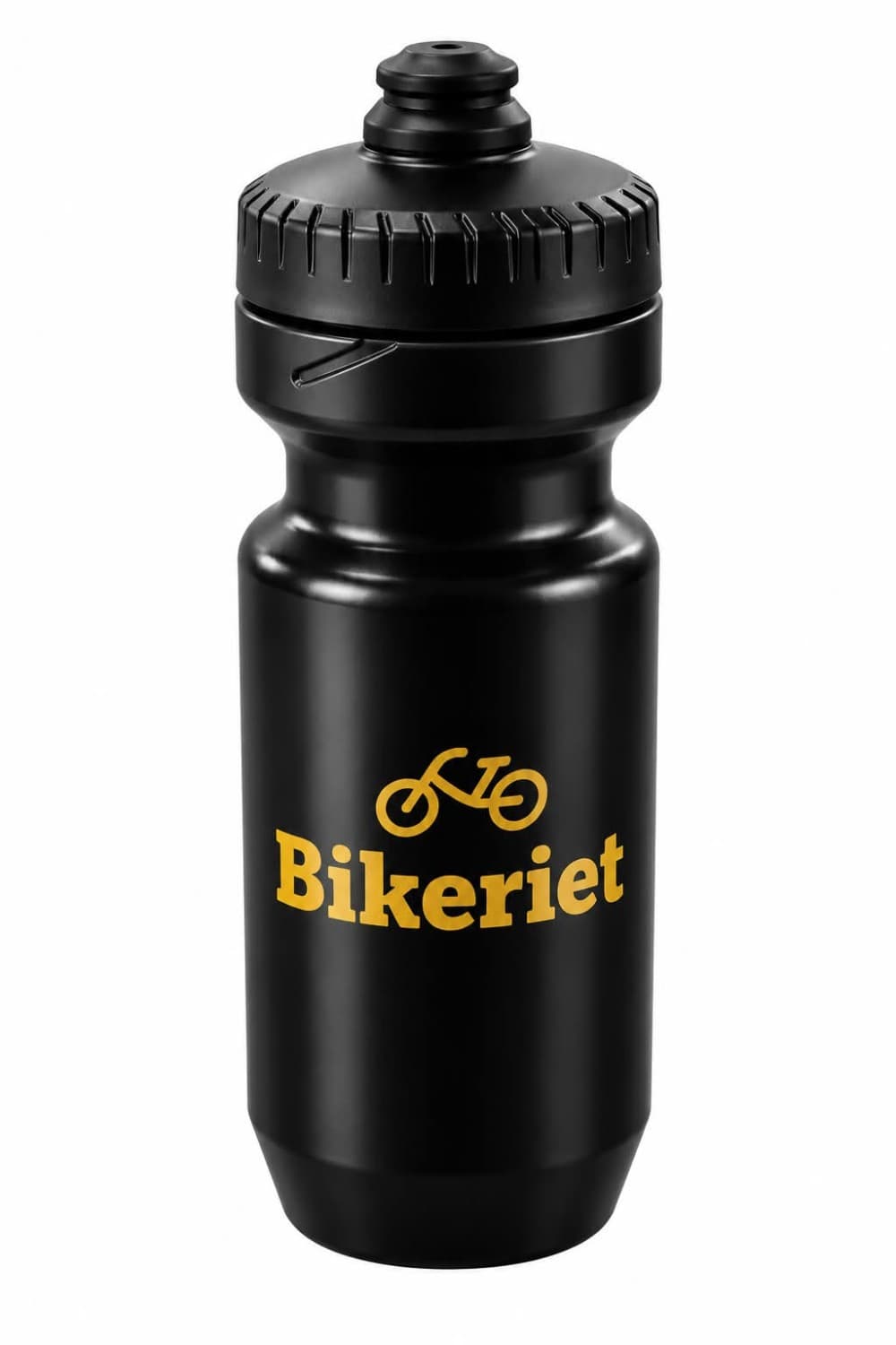 Bikeriet flaske