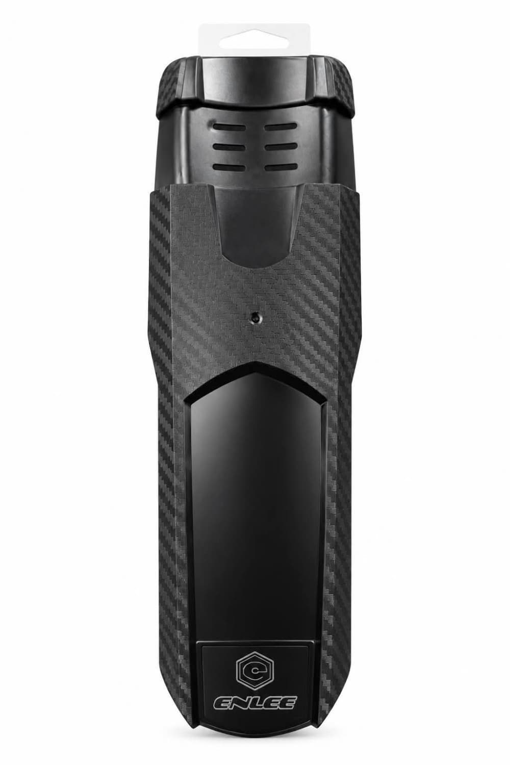 Enlee Mudguard Pro Carbon