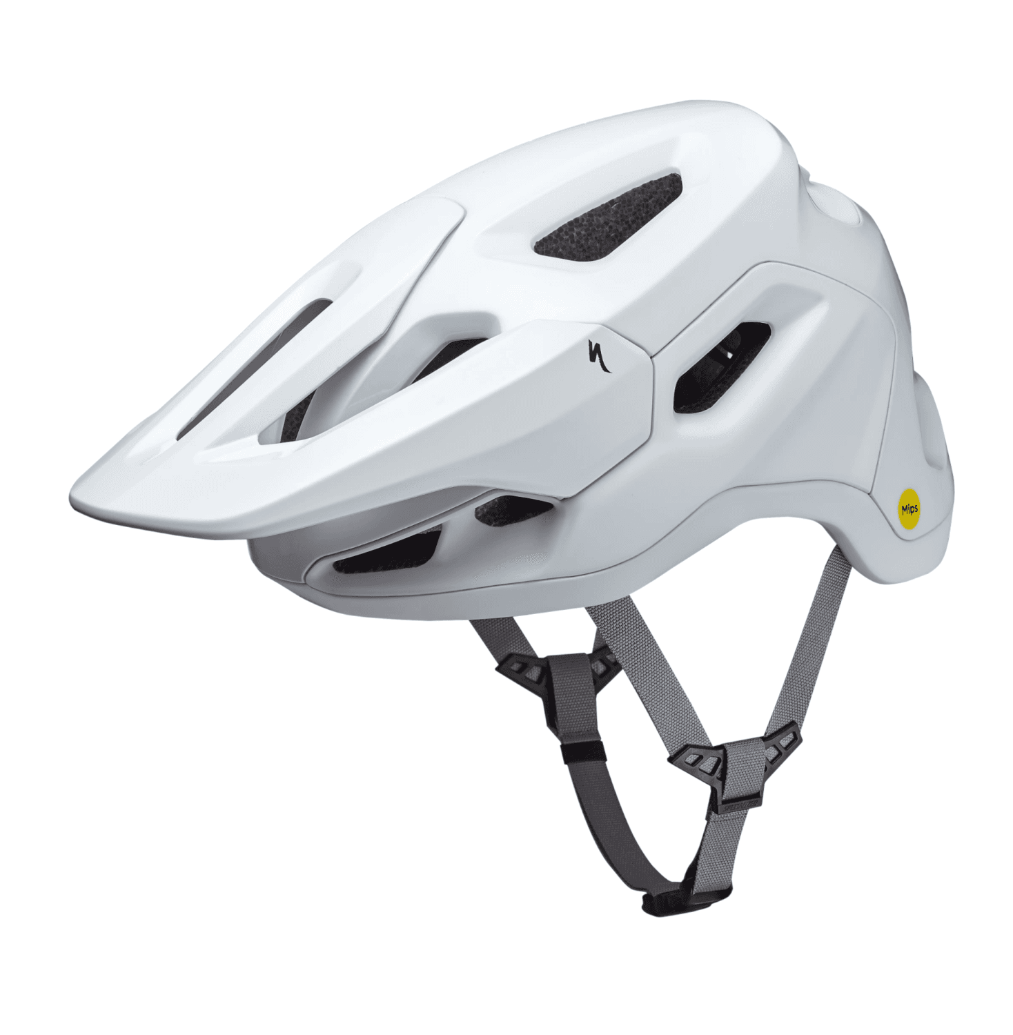 Specialized Tactic Helmet