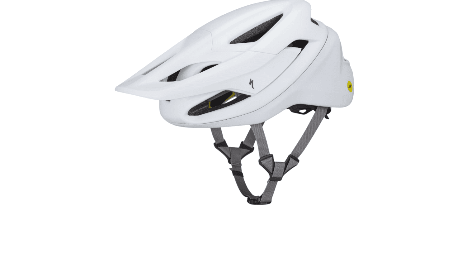 Specialized Camber Helmet