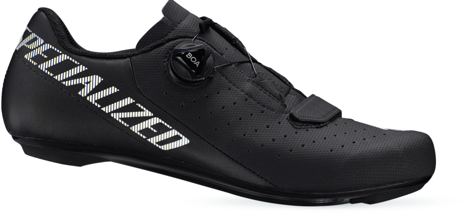 Specialized Torch 1.0 Road Shoes