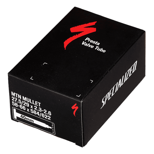 Specialized MOUNTAIN MULLET TUBE