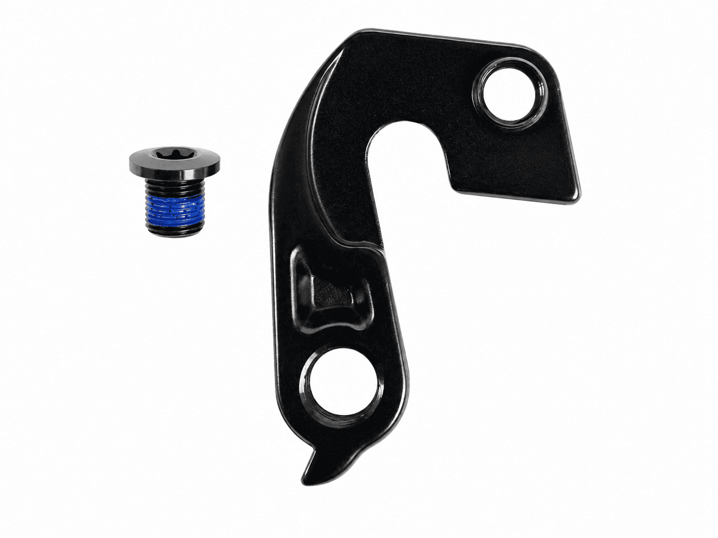 Specialized REAR MTB DERAILLEUR HANGER, GEN 1