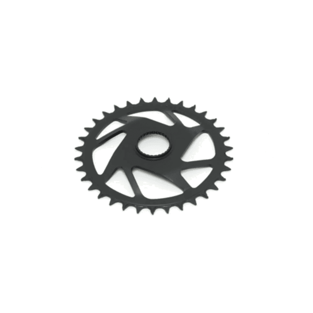 Bosch Chainring Bosch 34T Jarifa/Jam/Sam