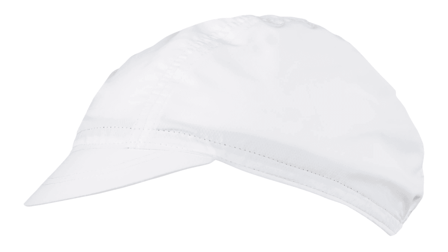 Specialized Deflect™ UV Cycling Cap
