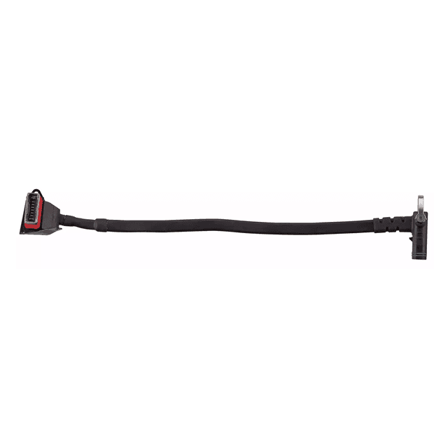Specialized S216800023 ELE WIRING