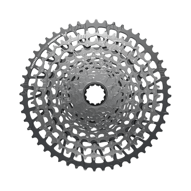 SRAM Cassette XG-1275 T-Type Eagle 12 speed 10-52T