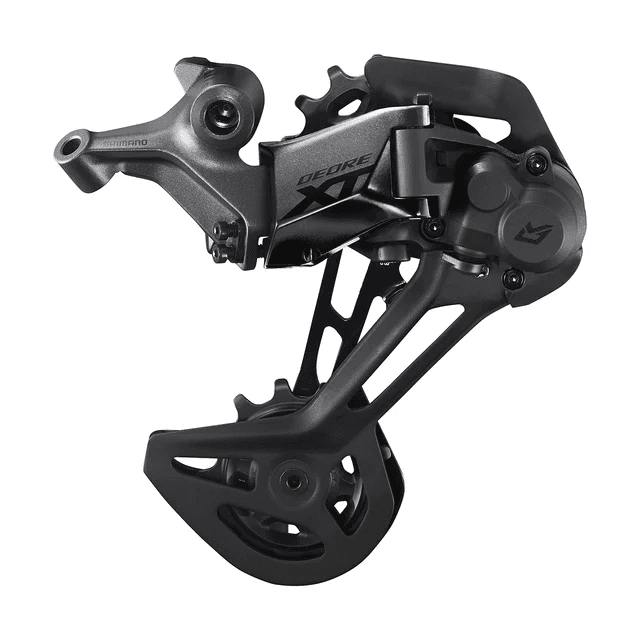 SHIMANO DEORE XT Navgir RD-M8130-SGS 11-delt