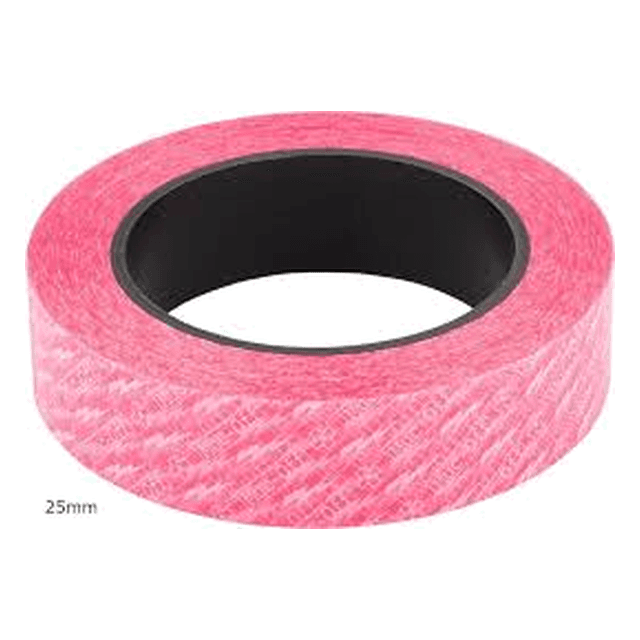 MUC-OFF Rim tape 25 mm