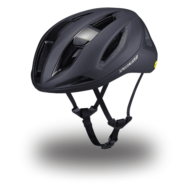Specialized Search Helmet