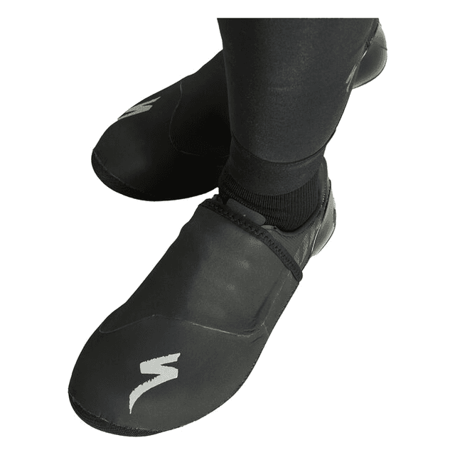 Specialized NEOPRENE TOE COVERS