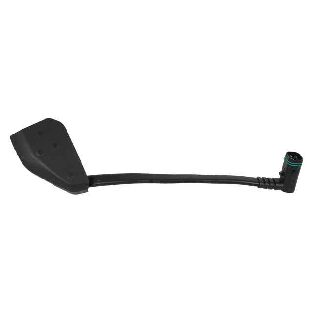 Specialized ELE WIRING, LEVO (GEN.2), MOTOR-BATTERY HARNESS, 150MM (CCH-Z899A-A00)