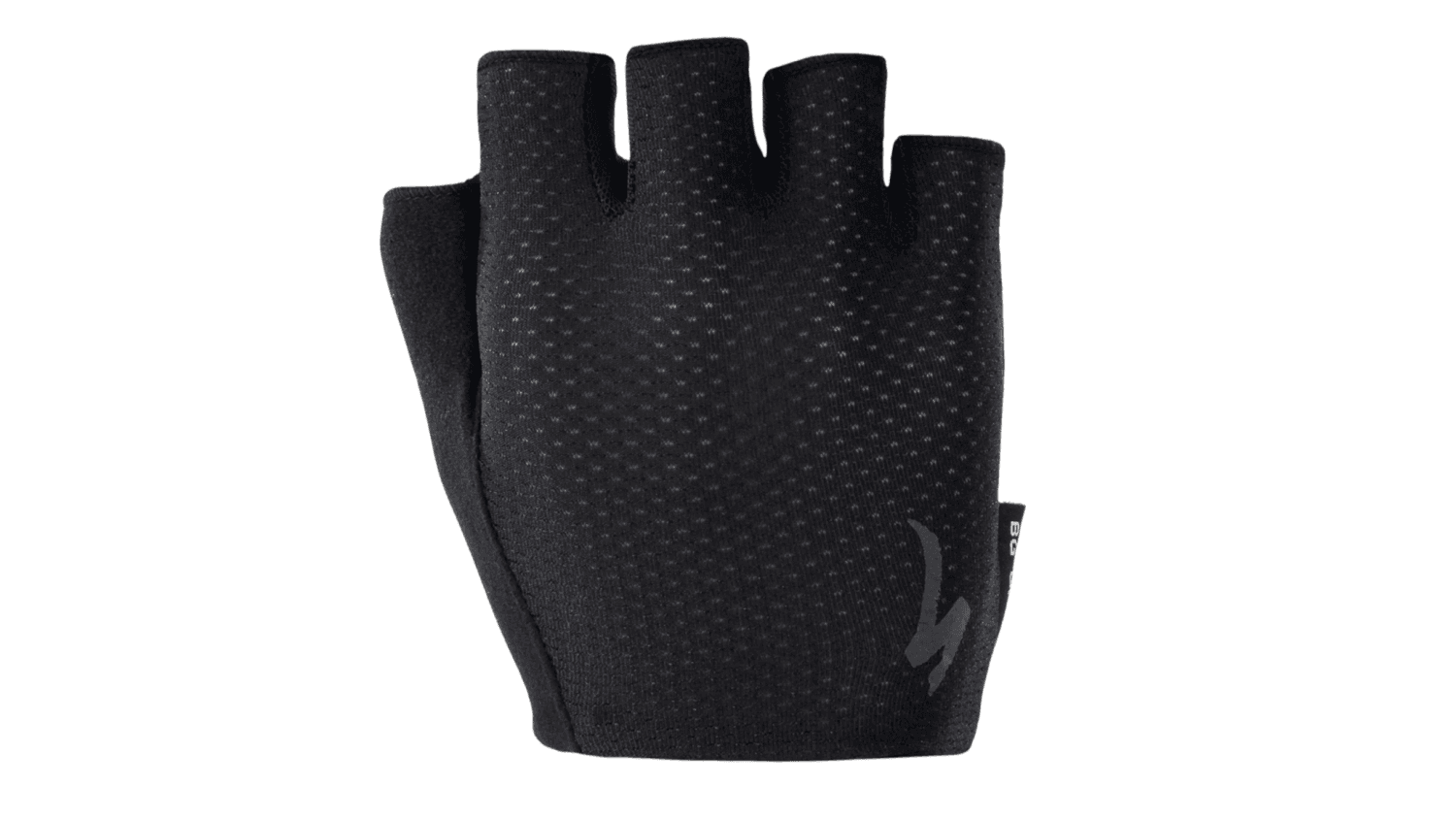 Specialized MEN'S BODY GEOMETRY GRAIL SHORT FINGER GLOVES