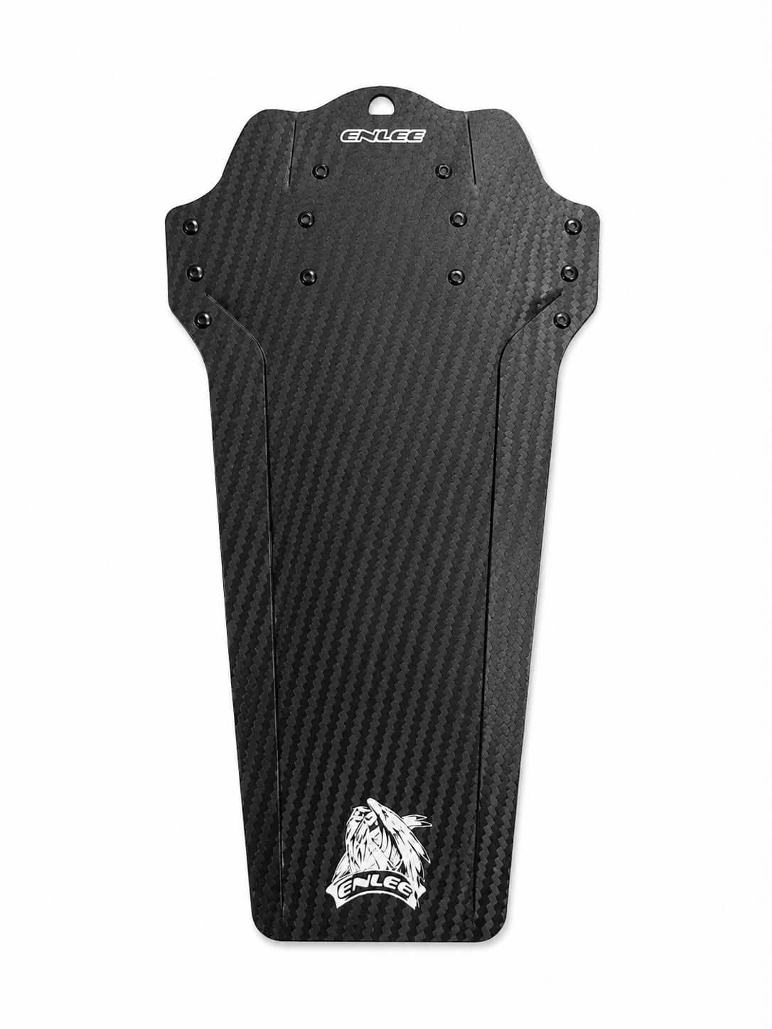 Enlee Mudguard Fat