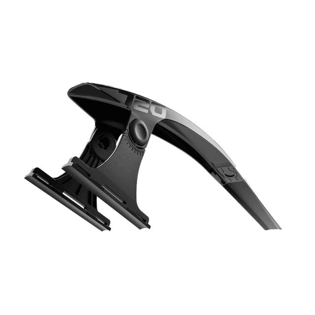 Enlee Road Bike Fender