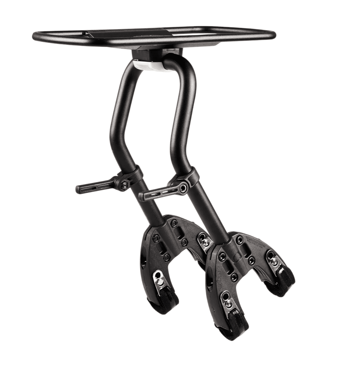 Aeroe Spider Rear Rack Bagasjebrett