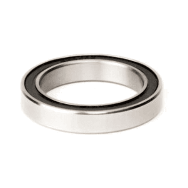 CYCLE SERVICE NORDIC 6803-2RS 1x 6803 17x26x5 mm