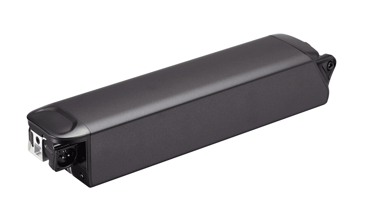 Specialized 530wh U2 Battery Como/Vado/Tero