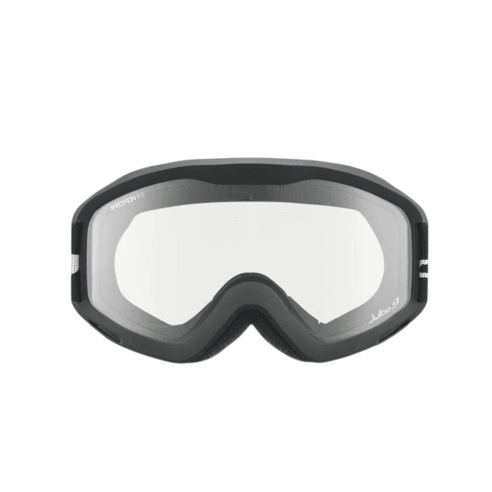 Julbo Plasma Black Cat 0