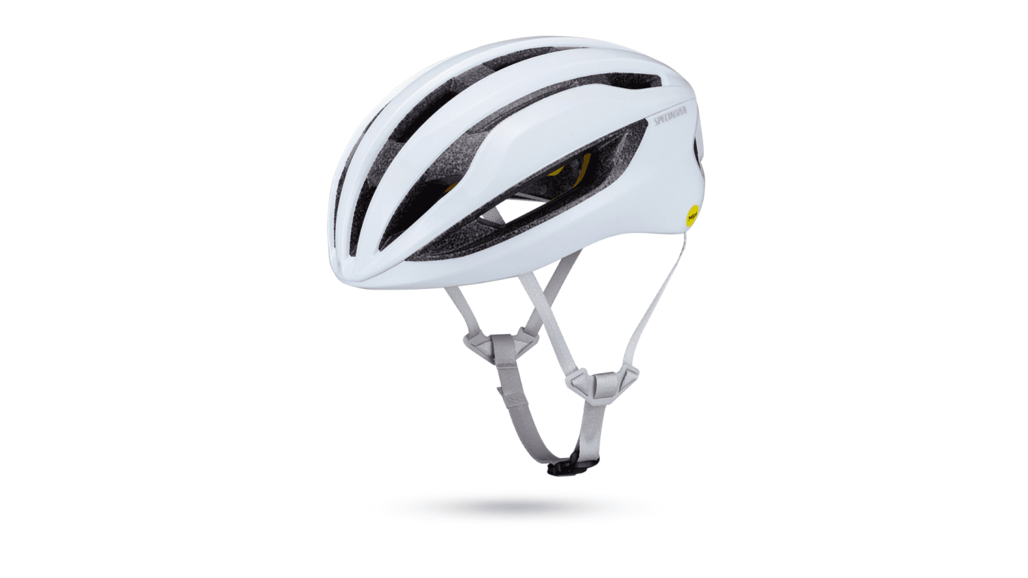 Specialized Loma Helmet