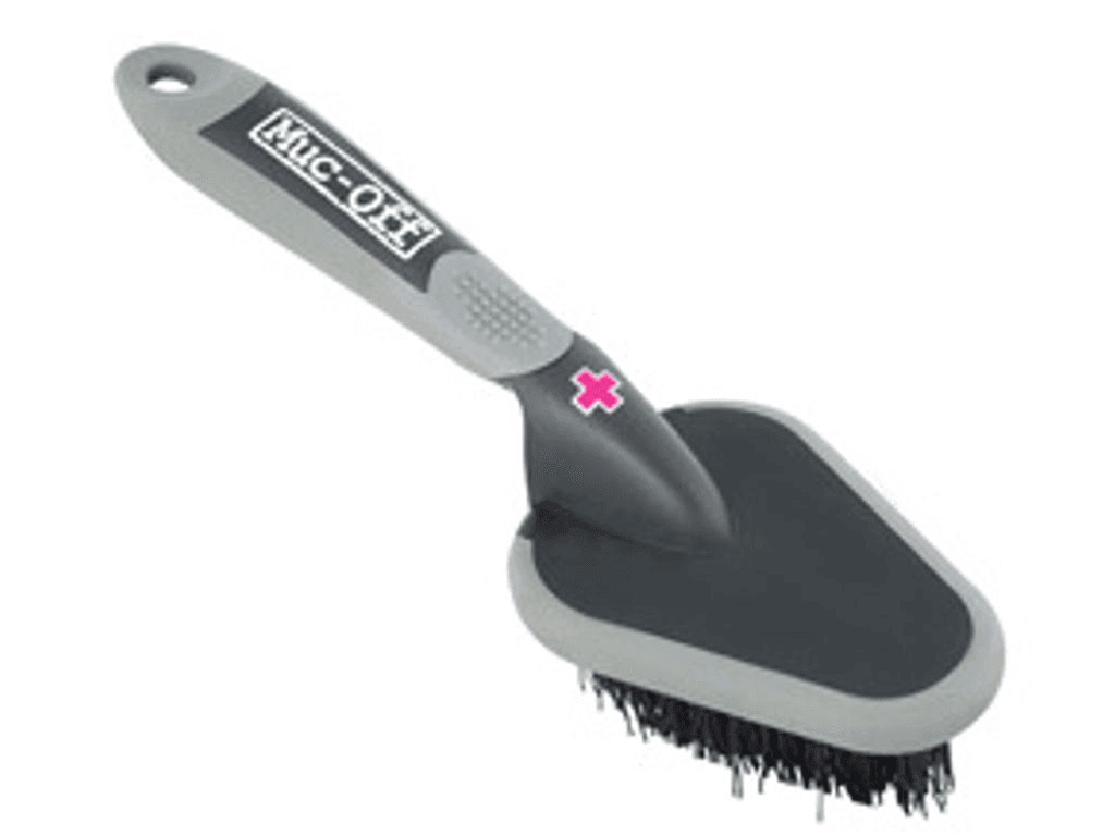 MUC-OFF Detailing brush