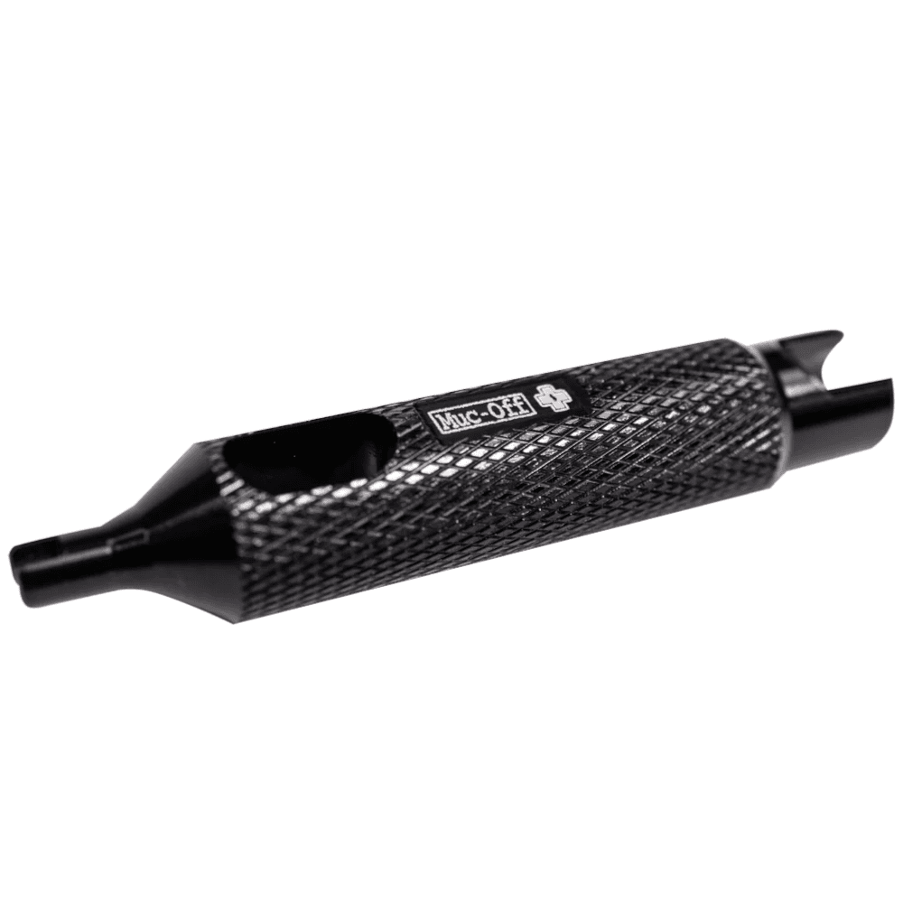 MUC-OFF Valve Core Remover