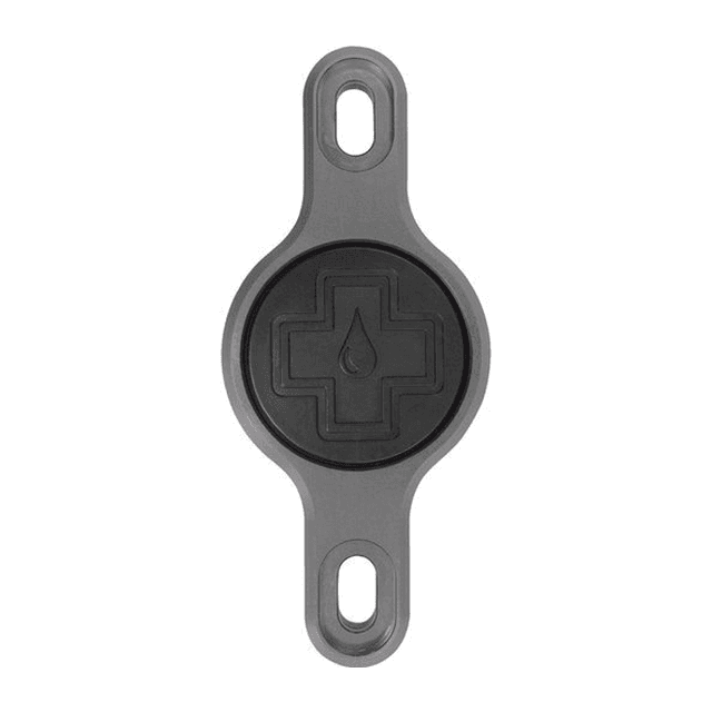 MUC-OFF Spare part Secure Tag
