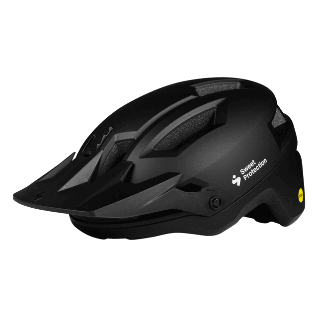 Sweet Protection Sweet Primer Mips Helmet