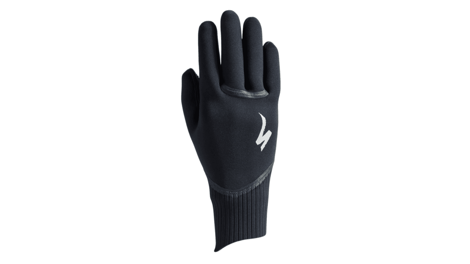 Specialized Neoprene Gloves