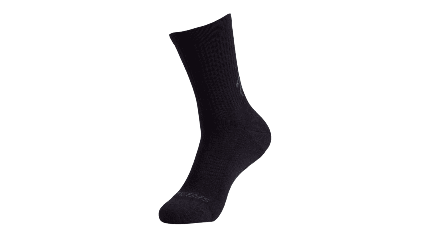 Specialized Cotton Tall Socks
