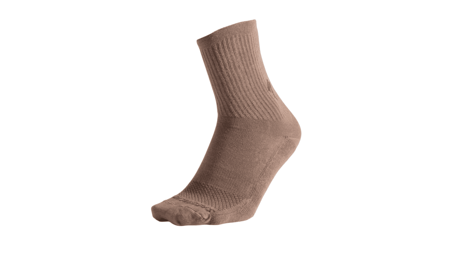 Specialized Cotton Tall Socks