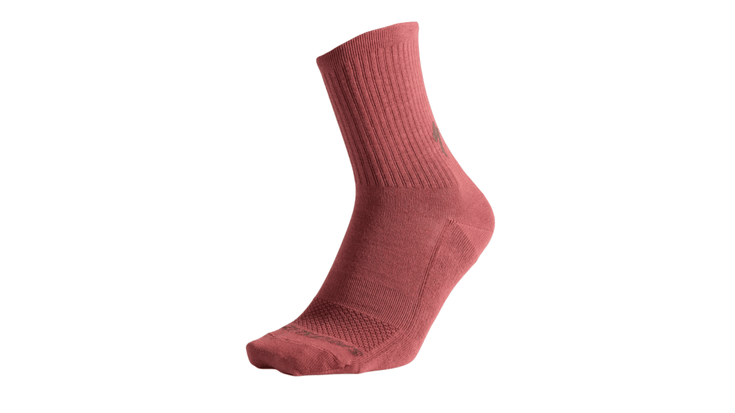 Specialized Cotton Tall Socks