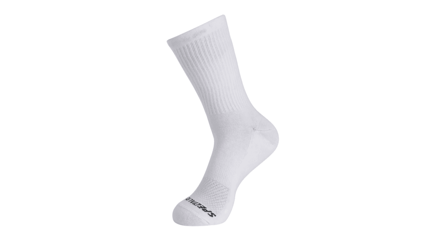 Specialized Cotton Tall Socks