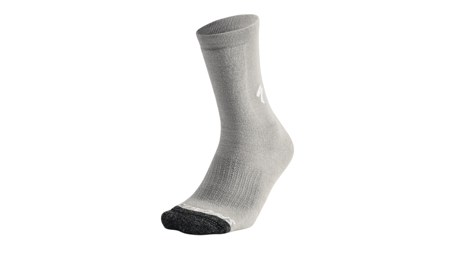 Specialized MERINO DEEP WINTER TALL SOCK