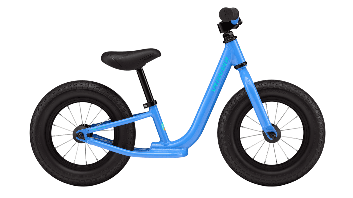 Specialized Hotwalk