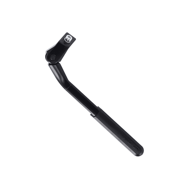 XLC Kickstand KS-B03