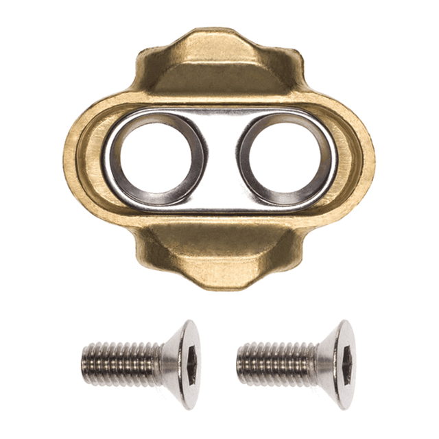 CRANKBROTHERS Cleat Standard Release