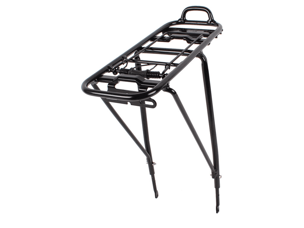 ATRAN VELO Carrier CITY 24''-29''