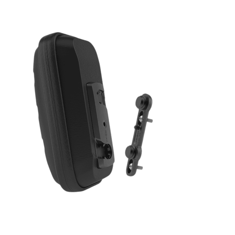 Fidlock TWIST toolbox /m Base