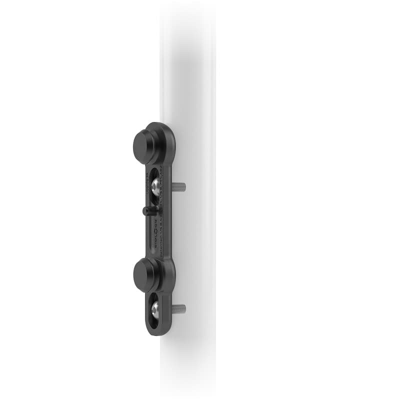 Fidlock TWIST bike base
BLK