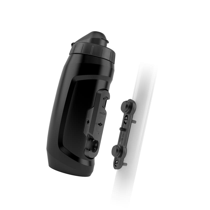 Fidlock TWIST bottle 590 BLK