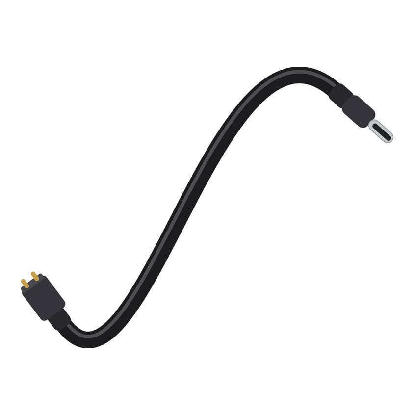 1x BikeFinder Gen2 OEM int cables